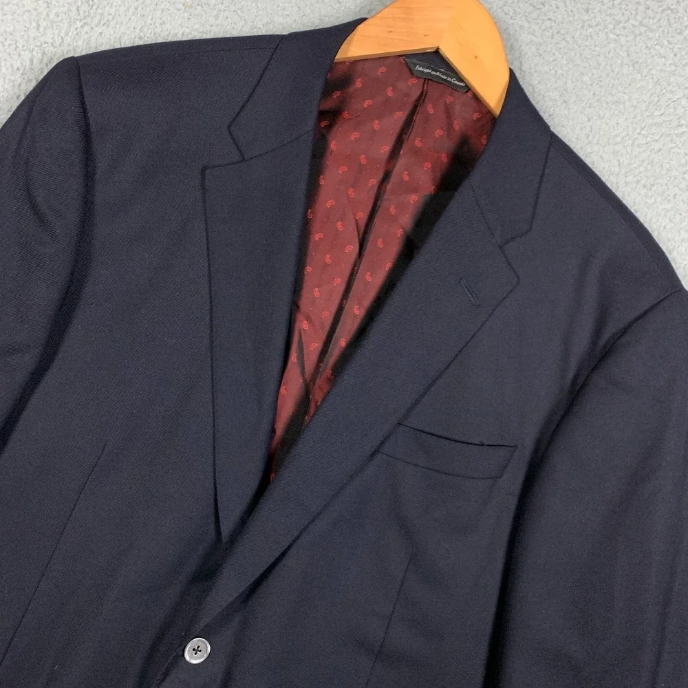Samuelsohn sb gable