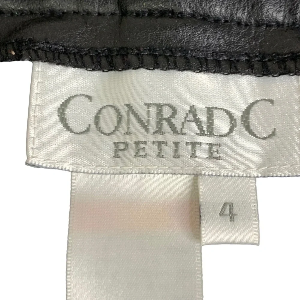 Conrad C pre owned