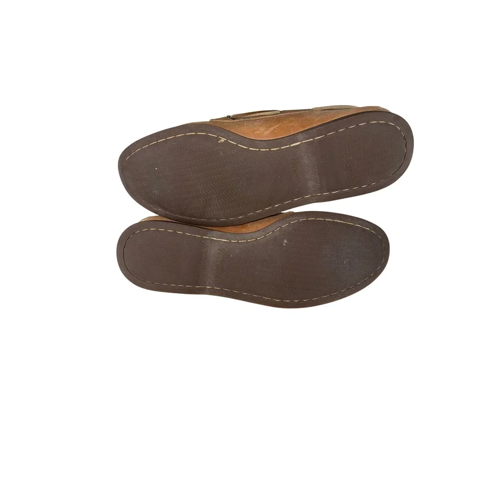 Sperry Top-Sider sperry top