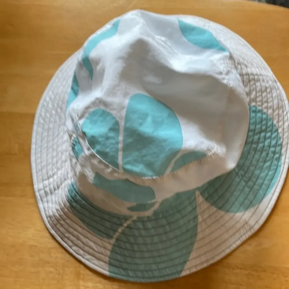 N/A bucket sun