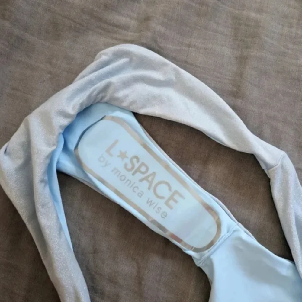 l*space new tags