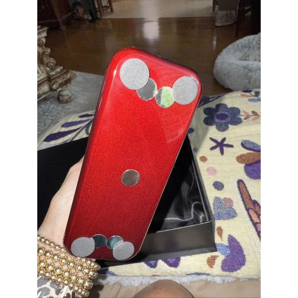 Ottavian this item