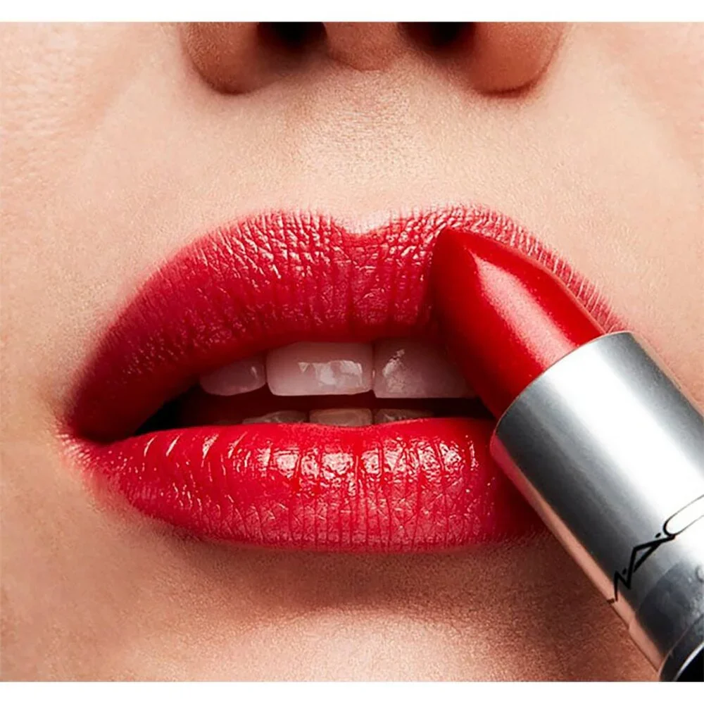 MAC Cosmetics new without