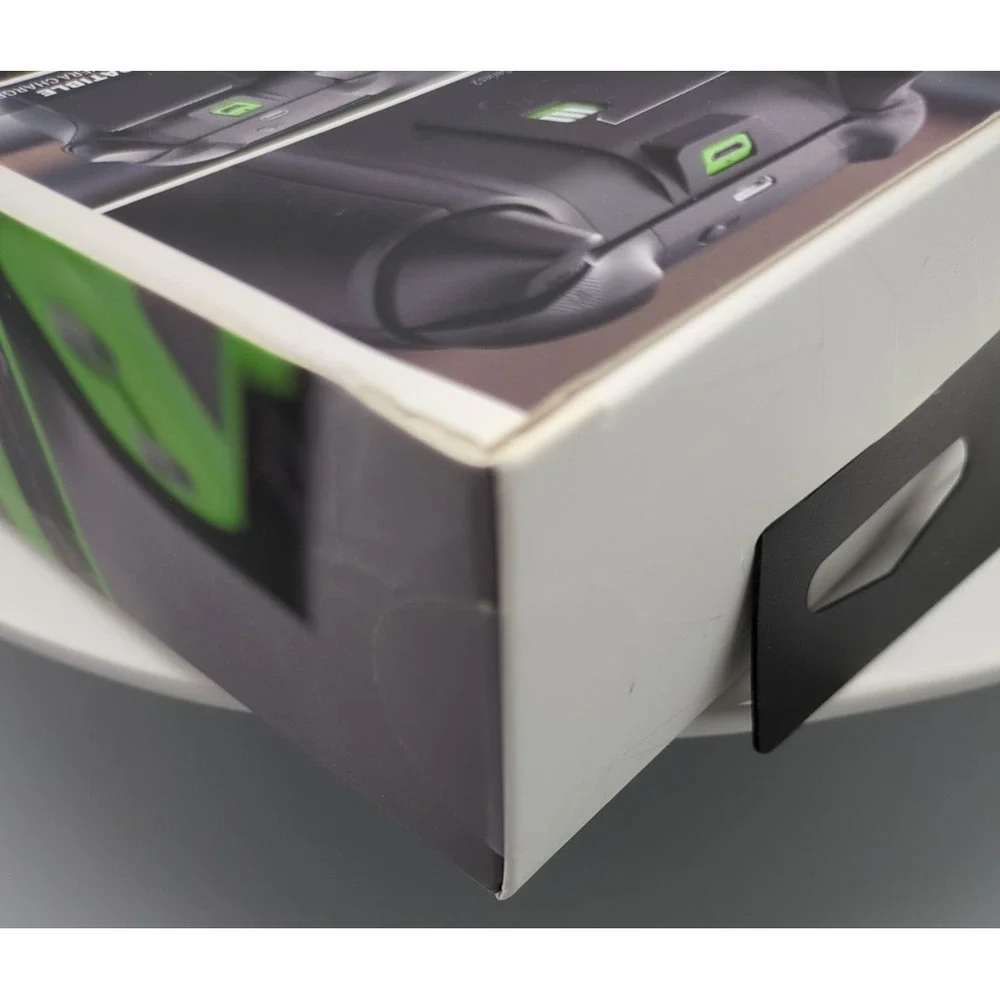 Powera play charge