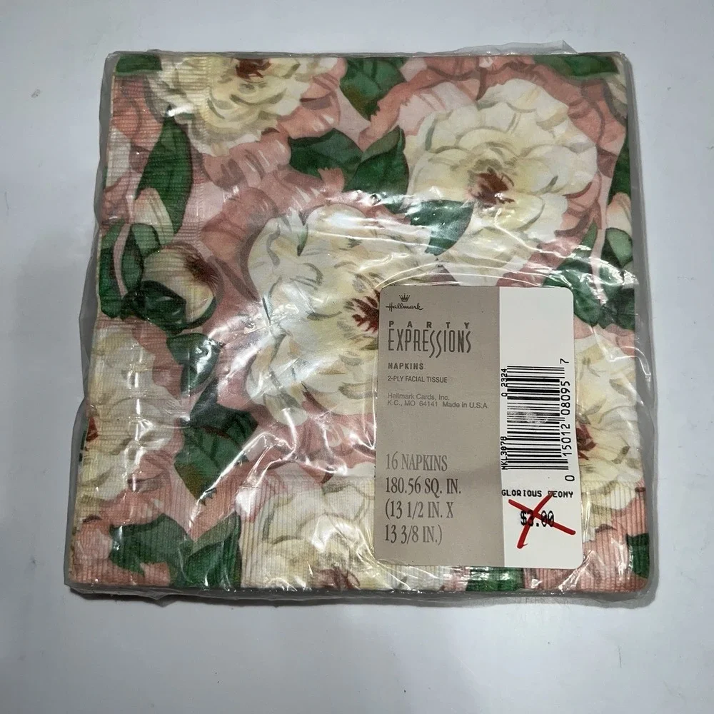 N/A this product