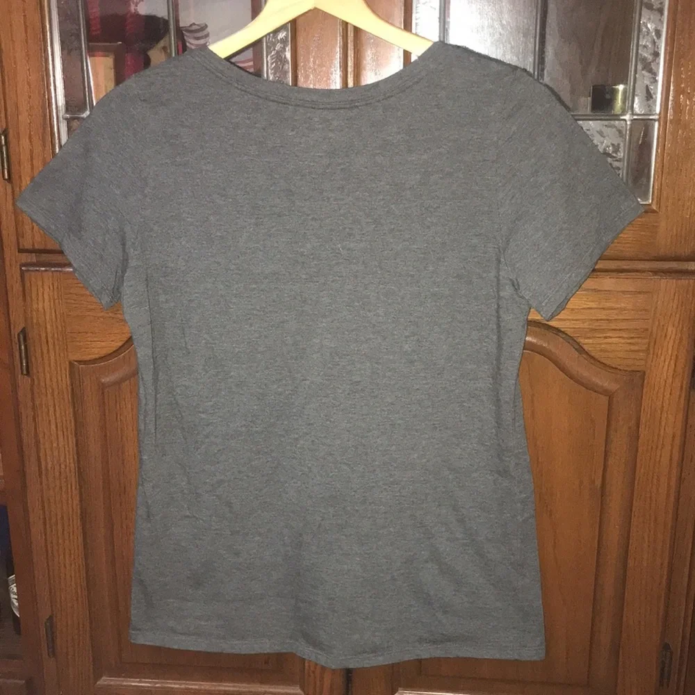 Nike great pre