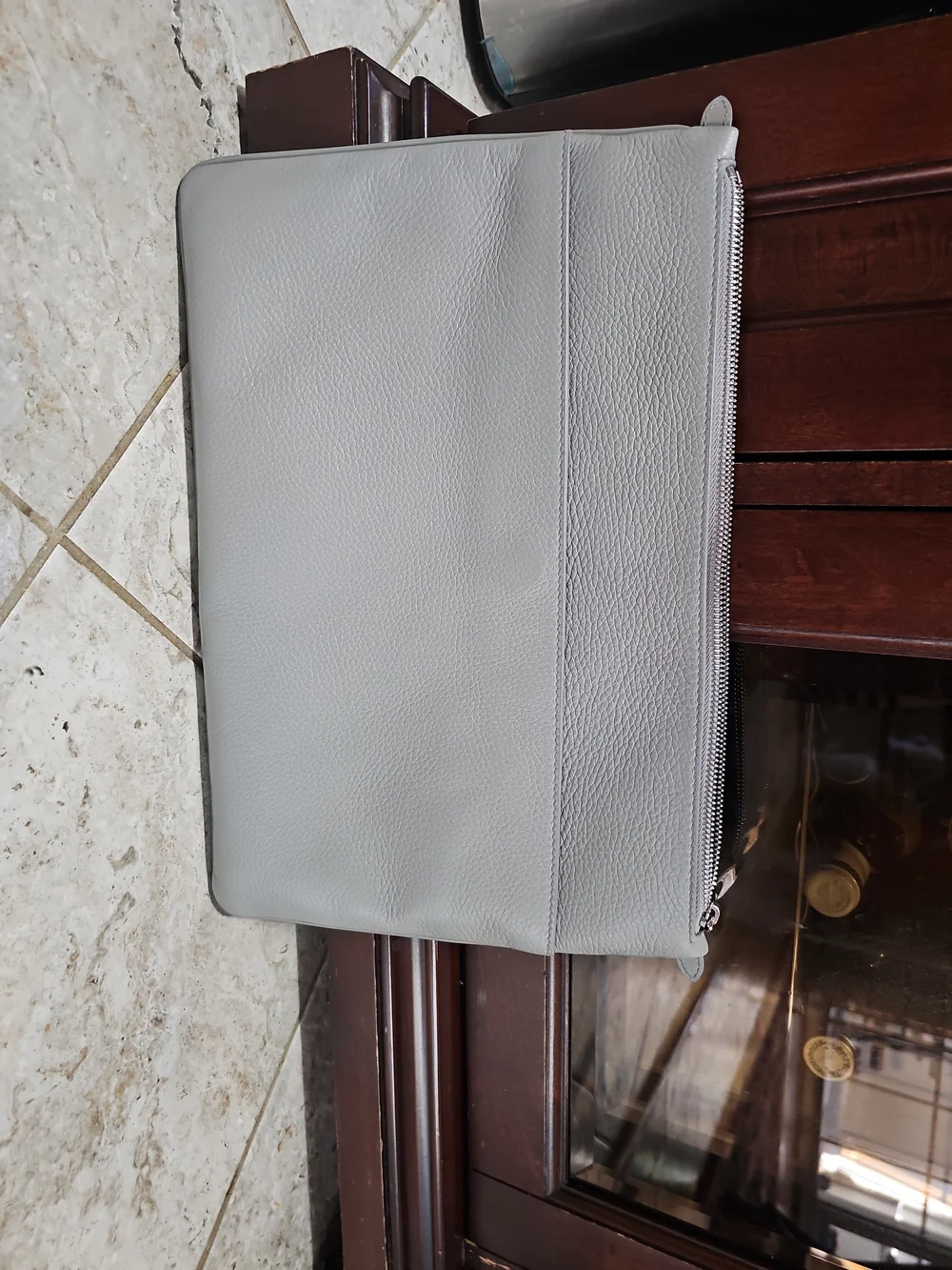 Smythson good minimal