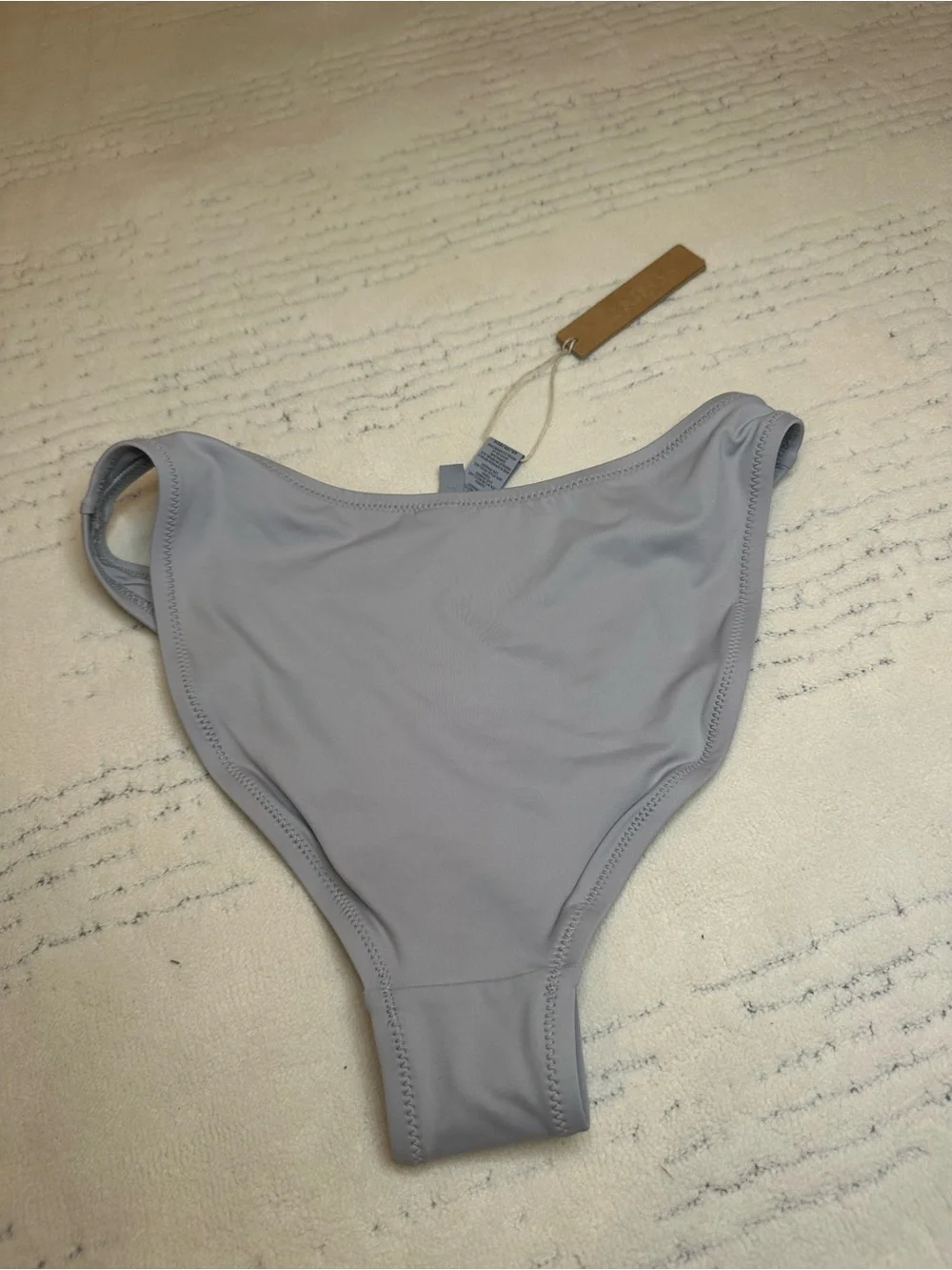 SKIMS nwt swim