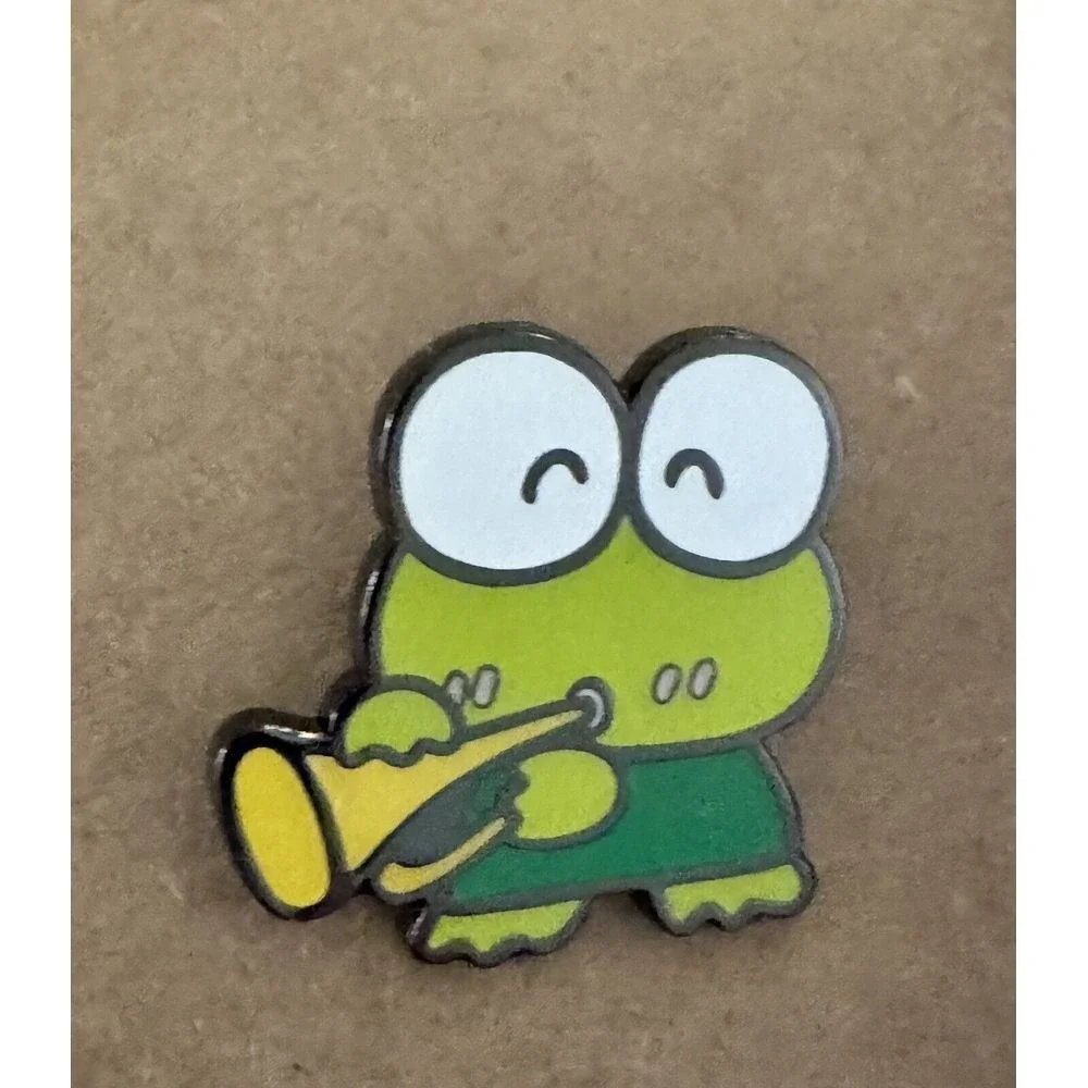 Loungefly this sanrio