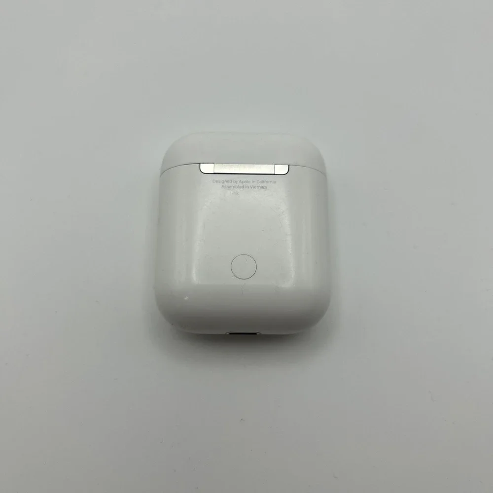 N/A