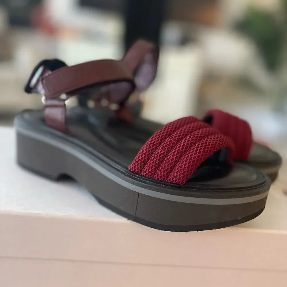 Robert Clergerie super comfy
