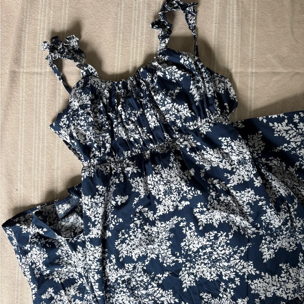Abercrombie & Fitch abercrombie fitch