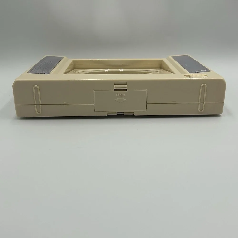 Avon vintage 1986