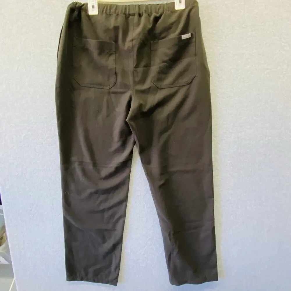 Figs excellent preowned