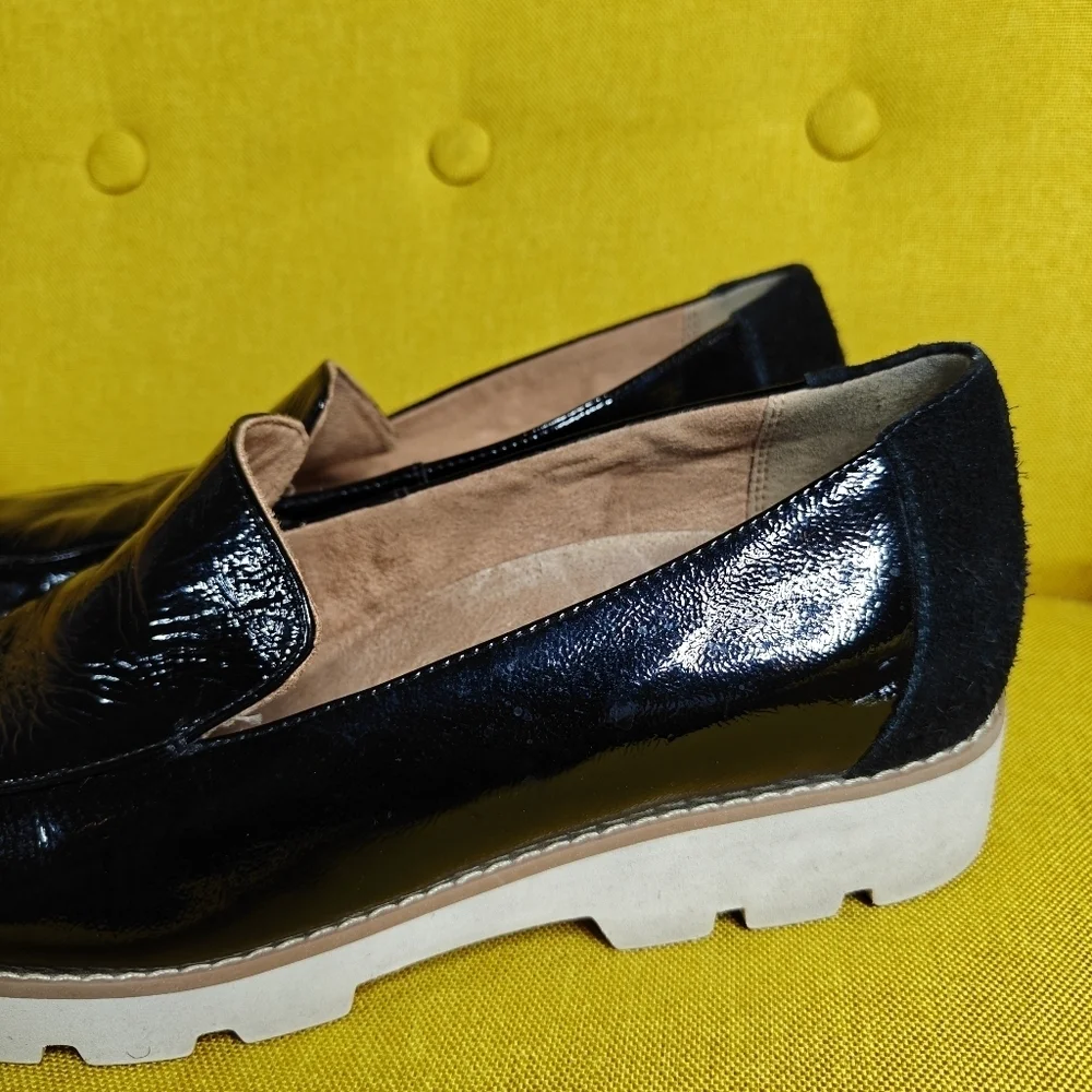 Vionic kensley slip