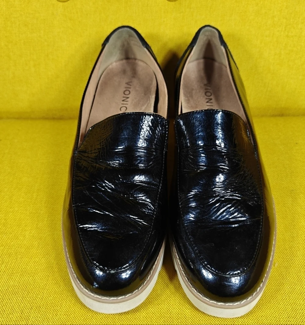 Vionic kensley slip