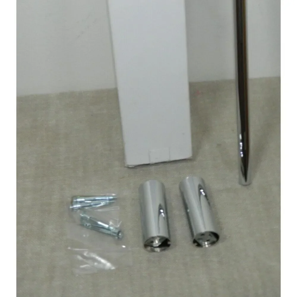Moen hand towel