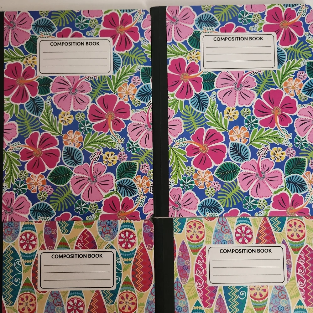 Jot peace ensure hibiscus