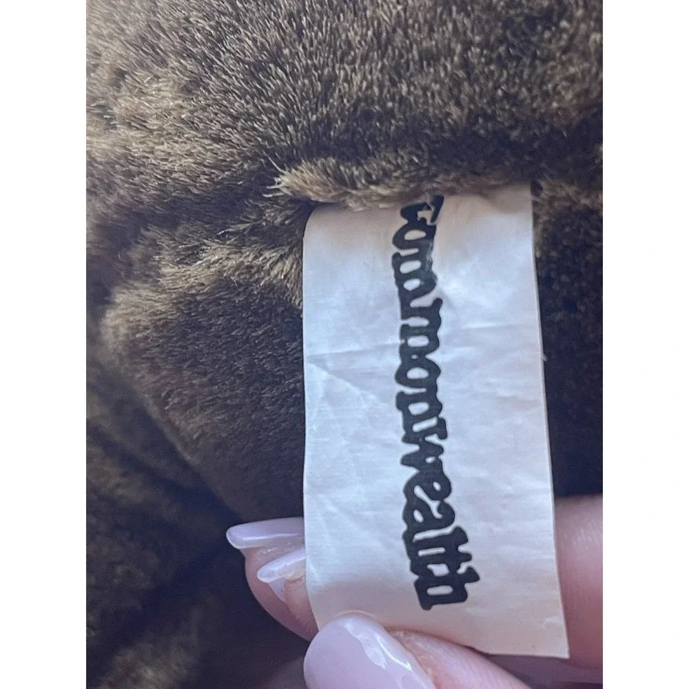 N/A millanimals limited