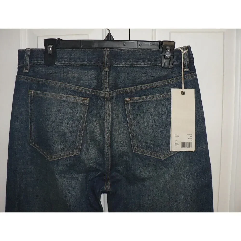 Marc Jacobs these marc