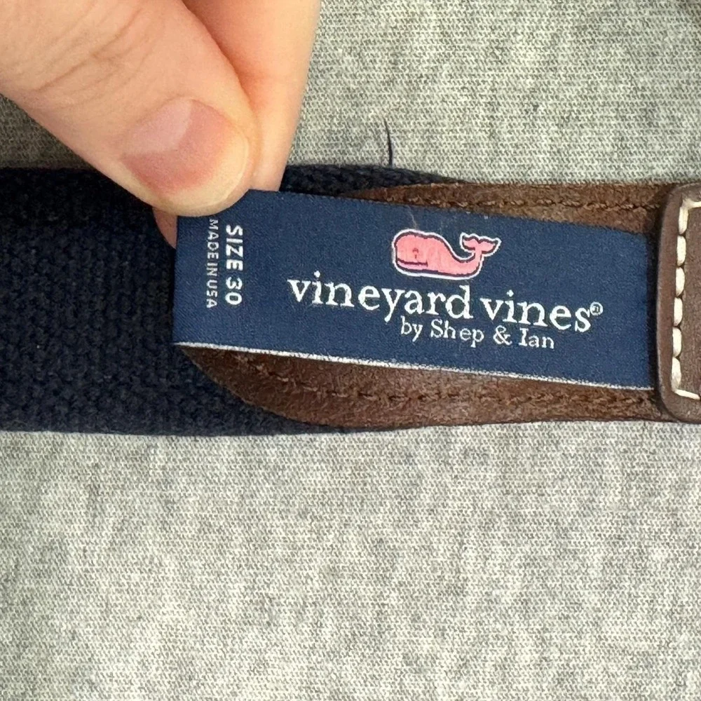 Vineyard Vines vineyard vines