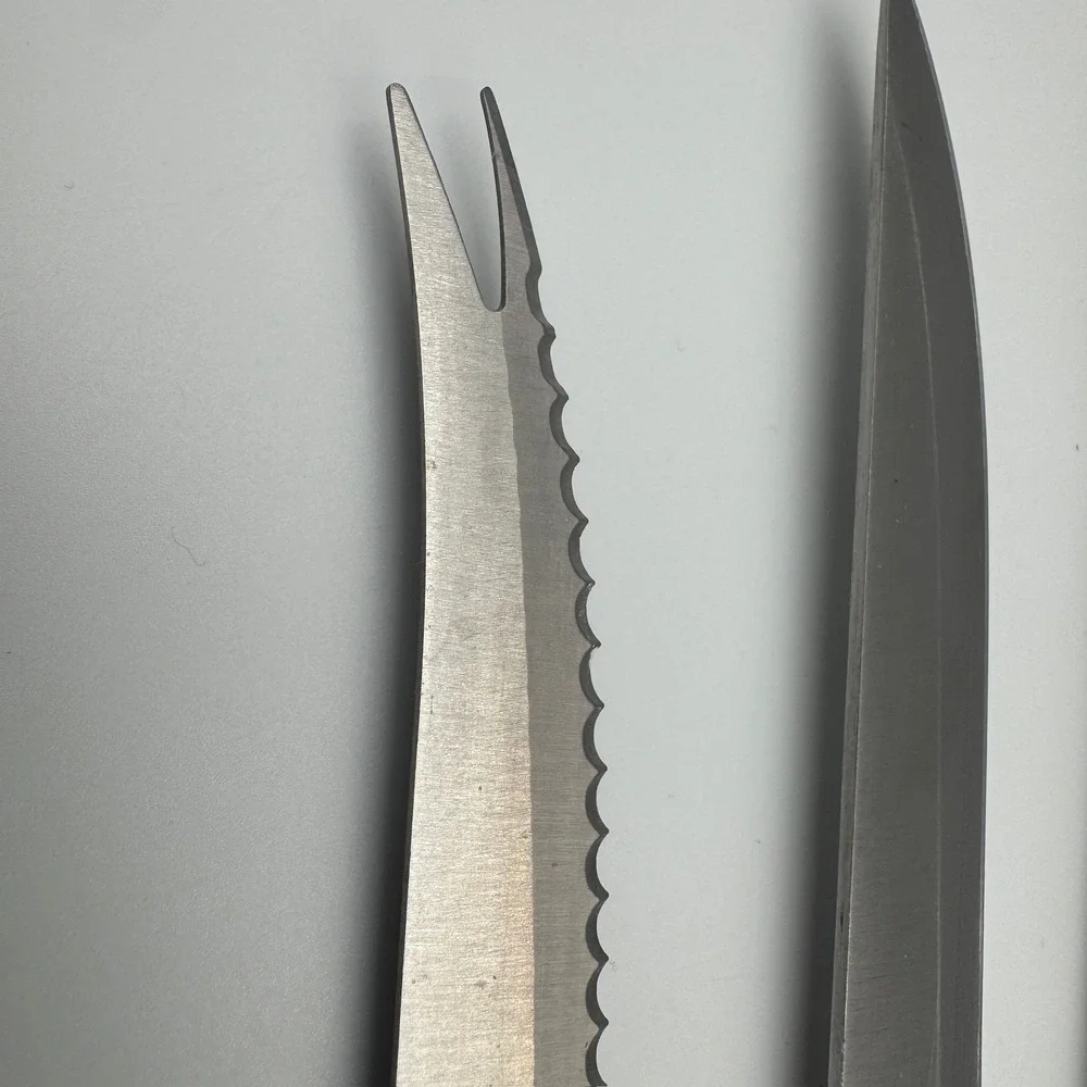 Tools of the Trade tools trade
