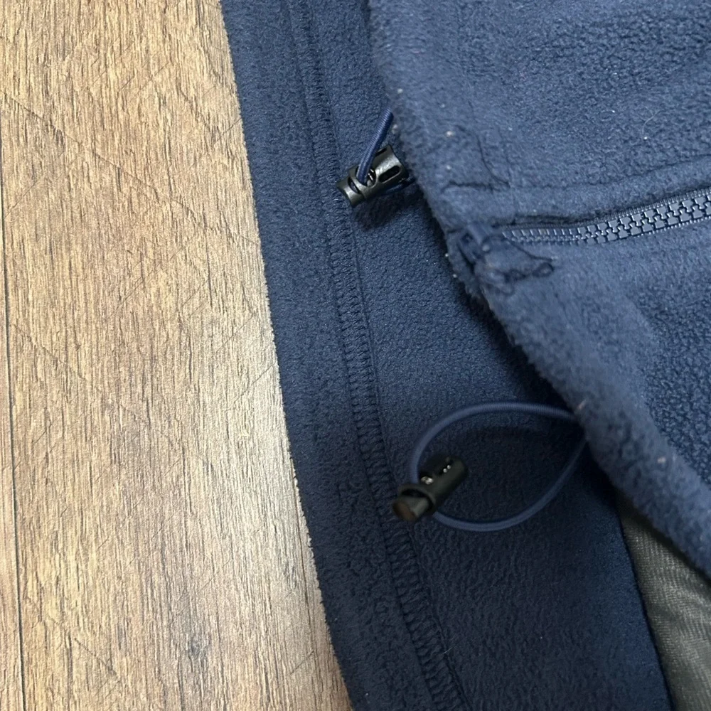 N/A