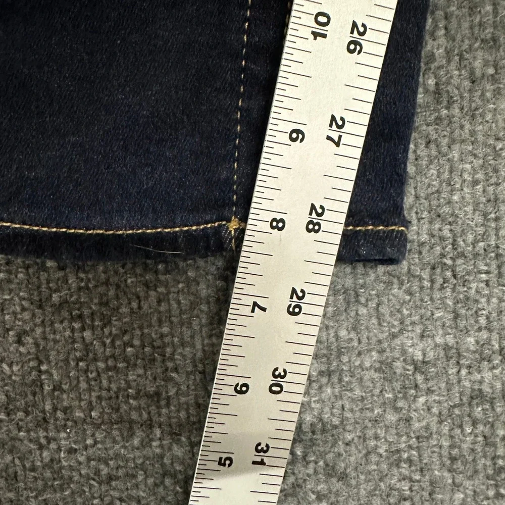 N/A