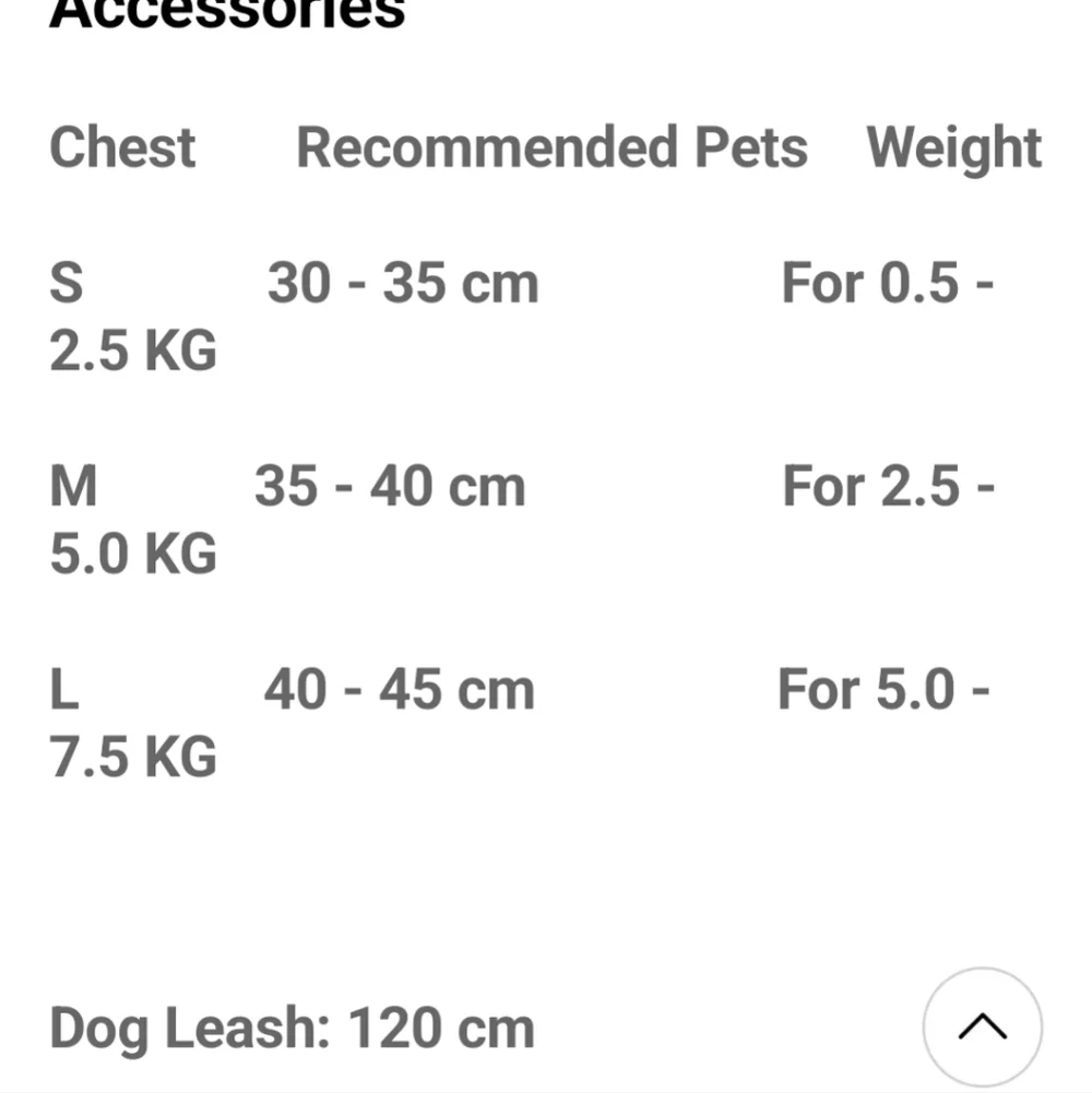 Pink ruffle dog harness and leash