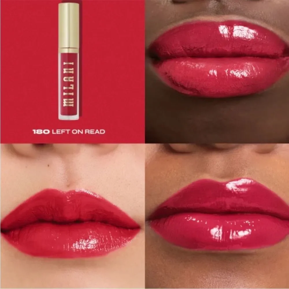 Milani new full