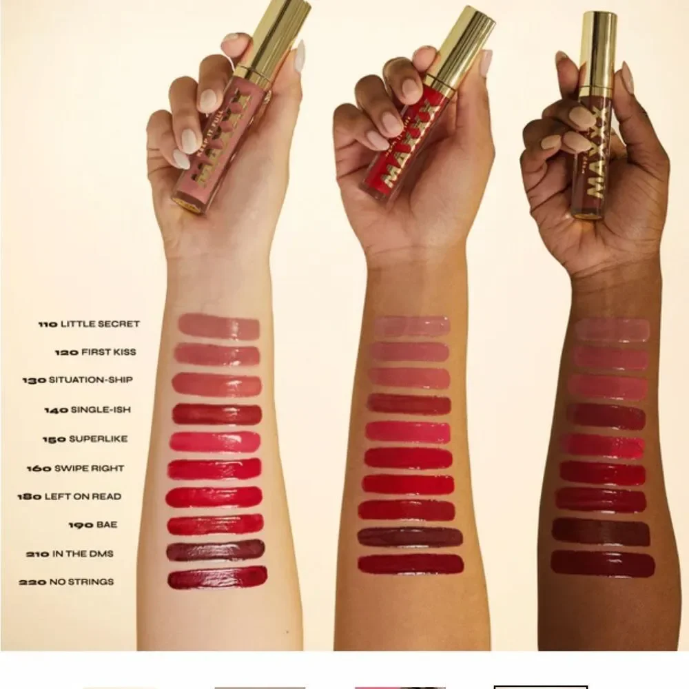 Milani new full
