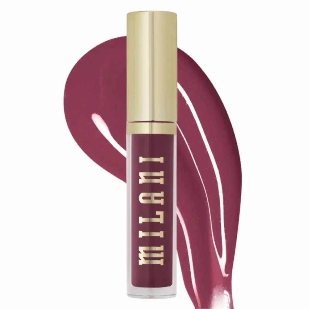 Milani new full