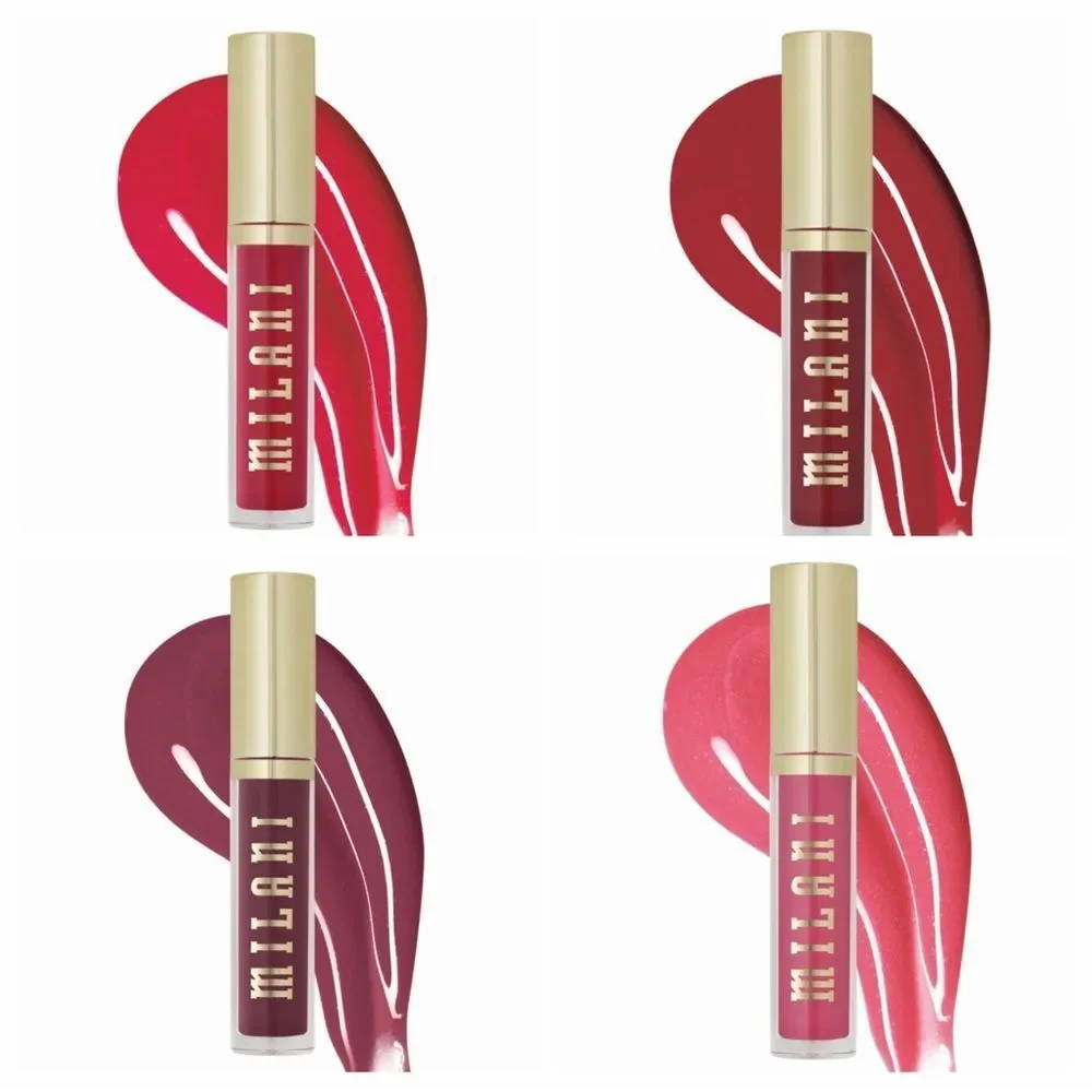 Milani new full