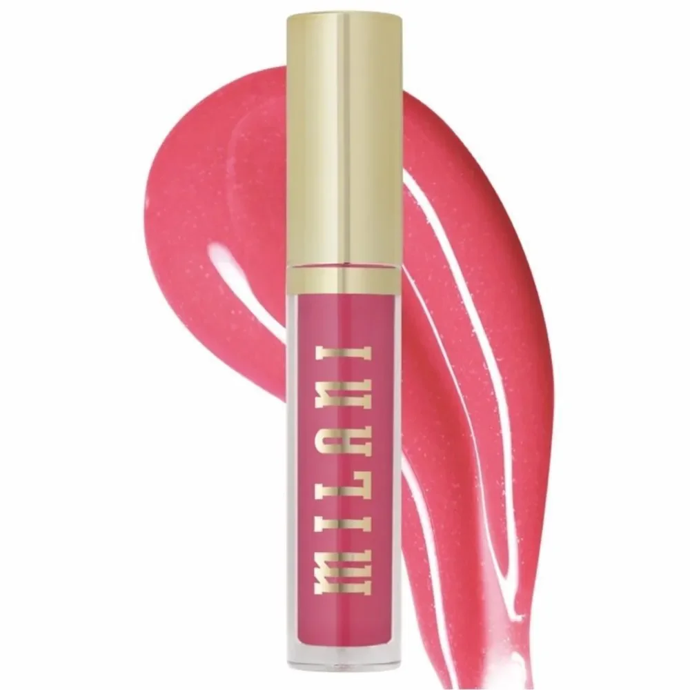 Milani new full