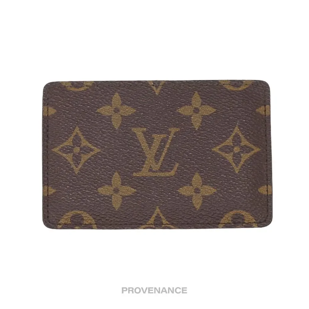 Louis Vuitton louis vuitton