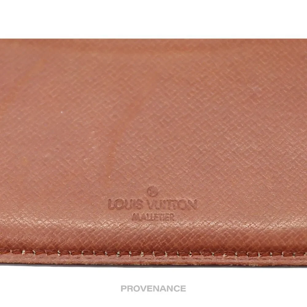 Louis Vuitton louis vuitton