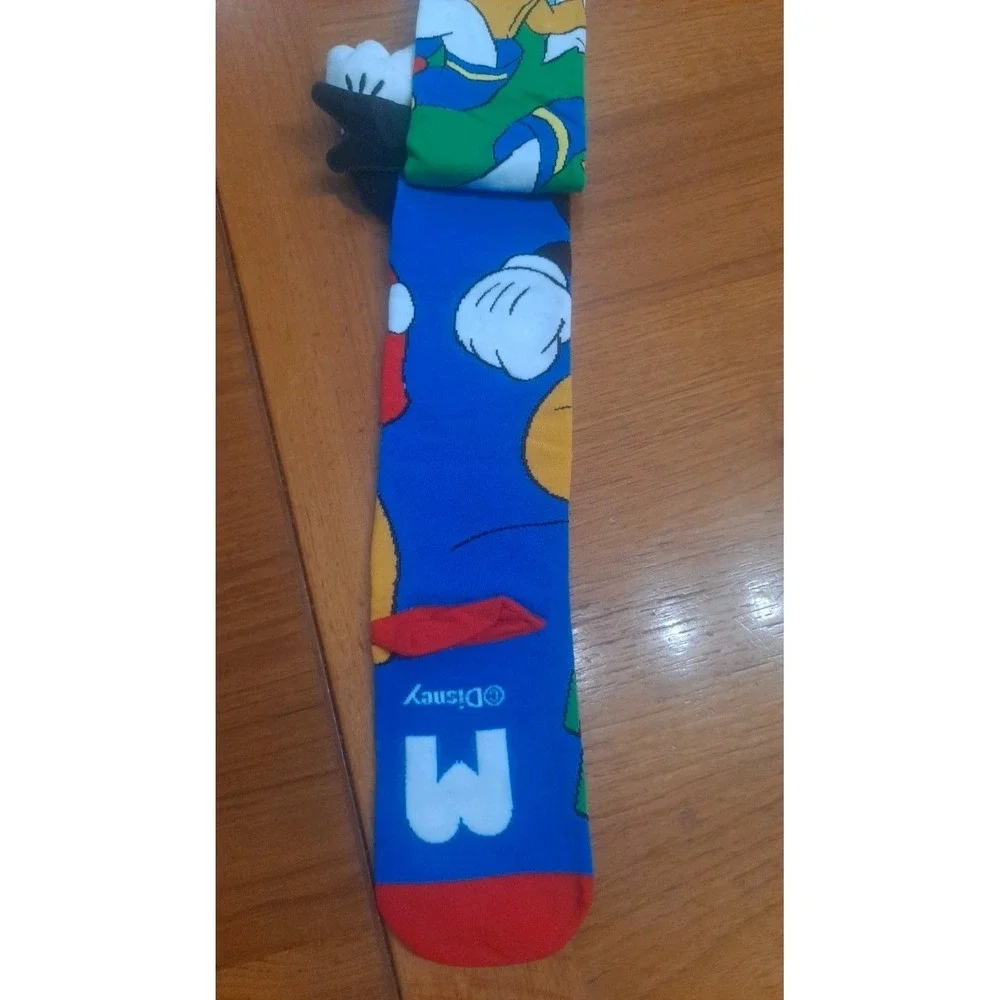 Jioiwa nwt disney