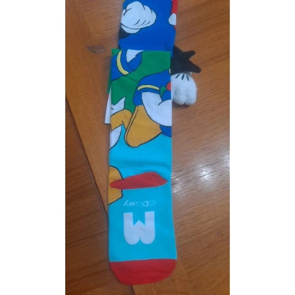 Jioiwa nwt disney