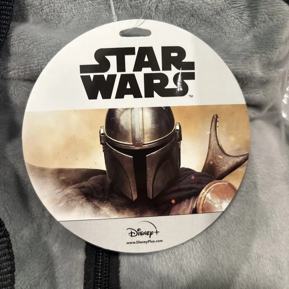 3D new tags