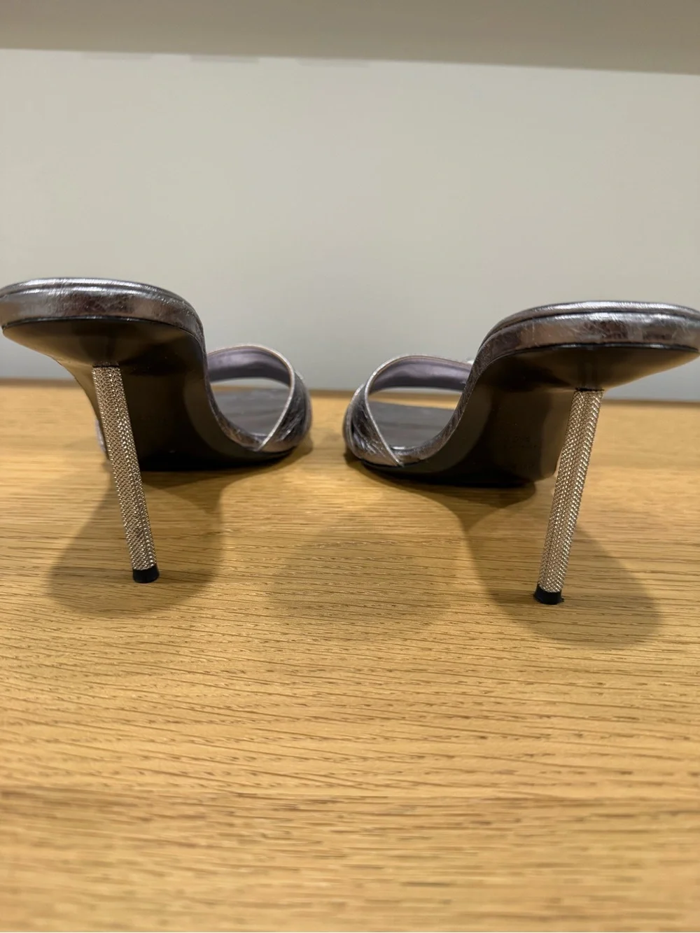 Givenchy beautiful heels