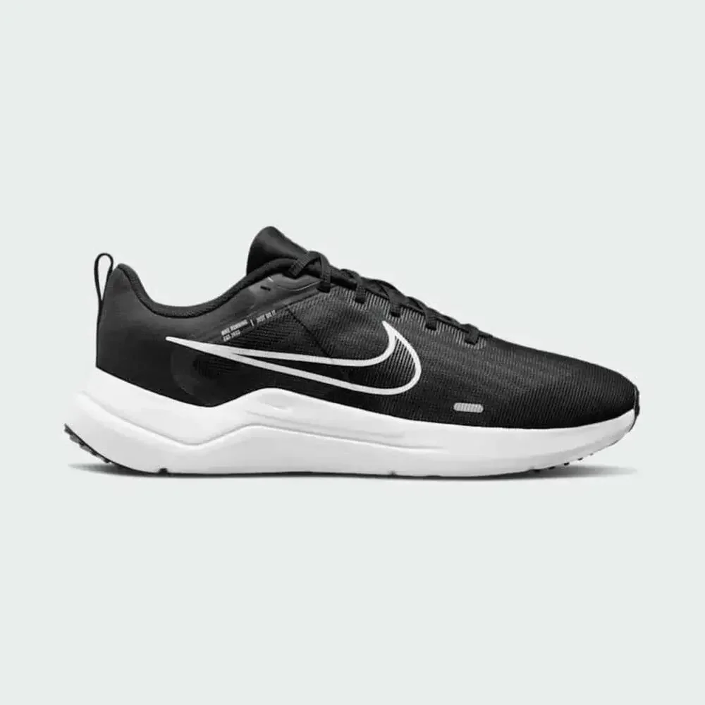 Nike downshifter 12