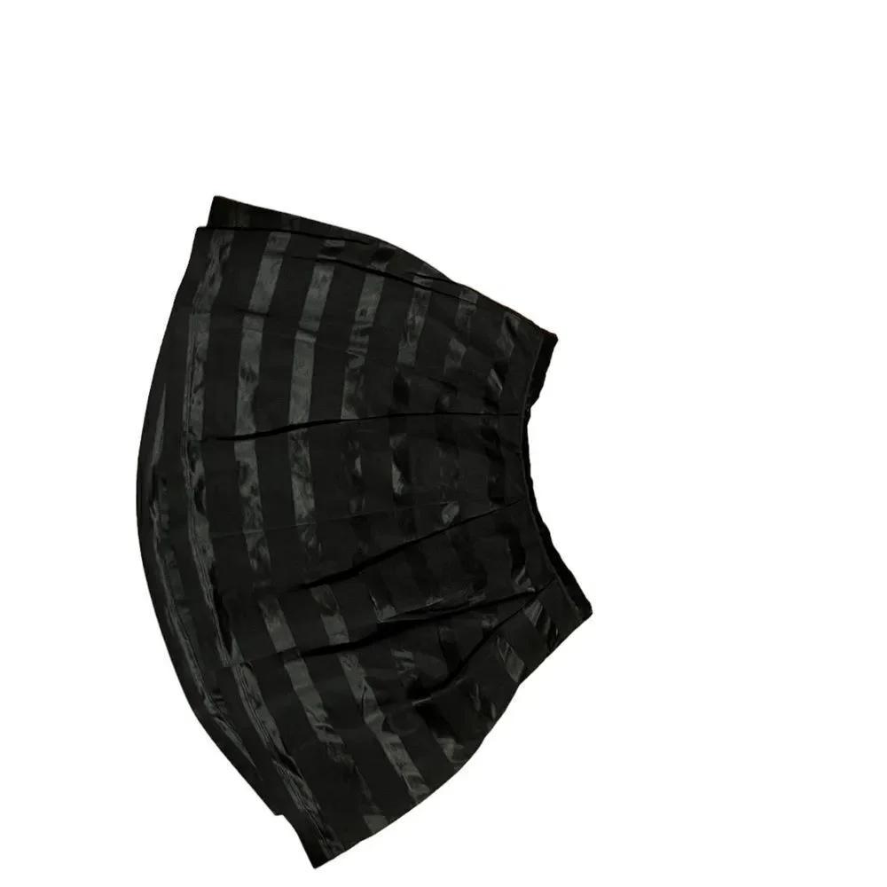 Forever 21 size medium