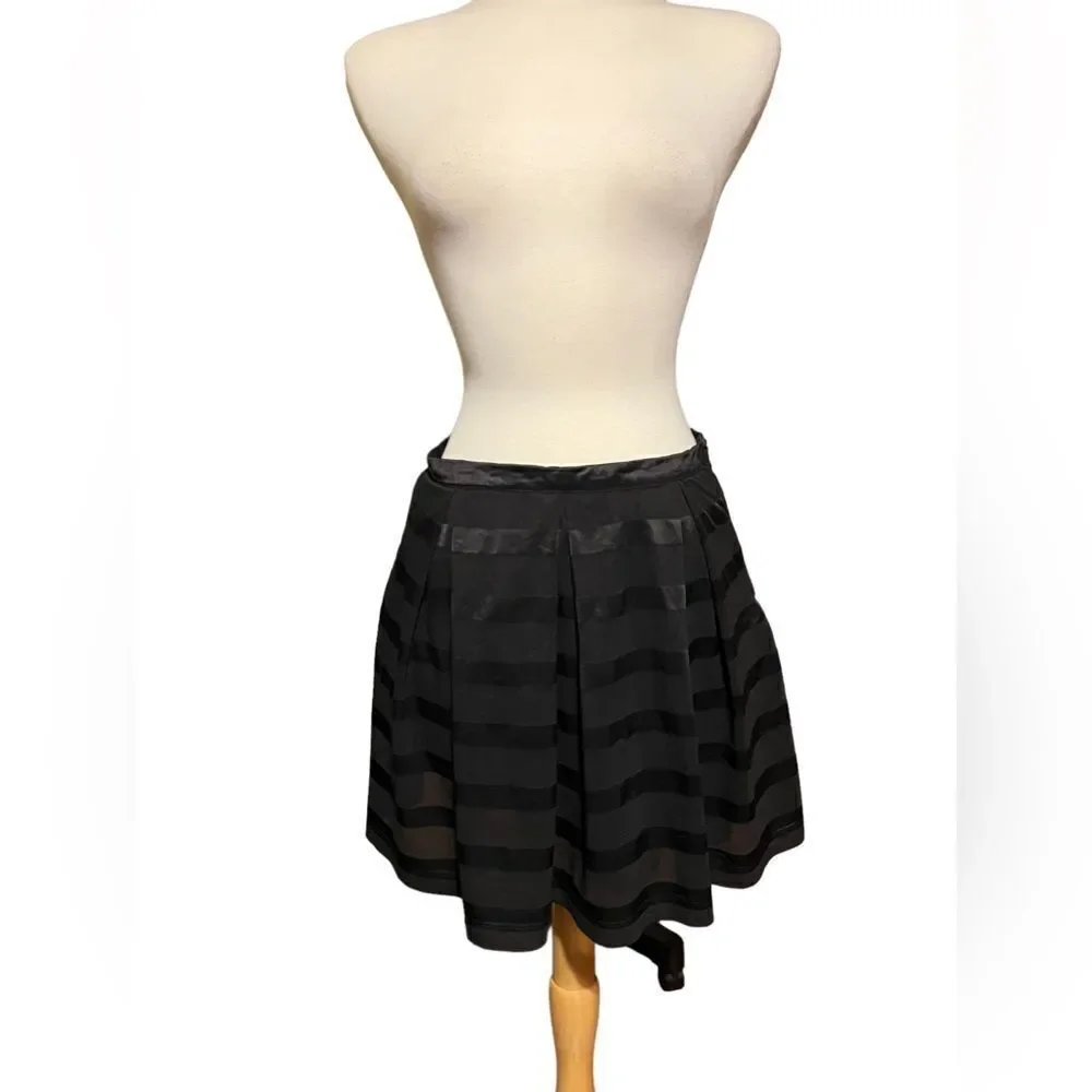 Forever 21 size medium