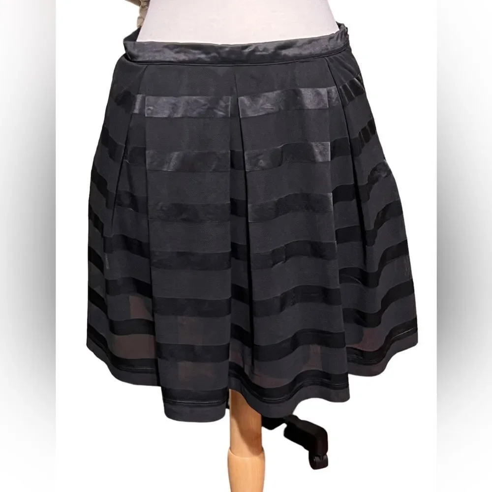 Forever 21 size medium