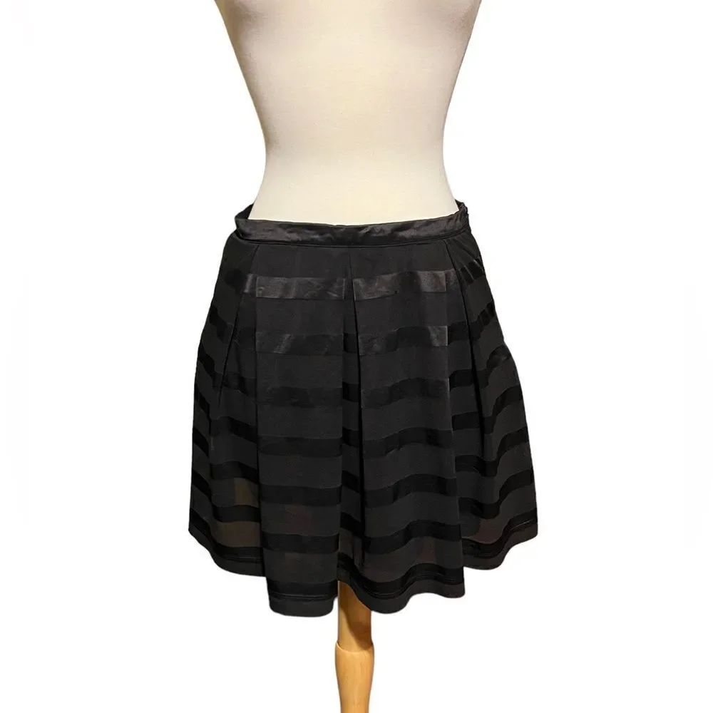 Forever 21 size medium