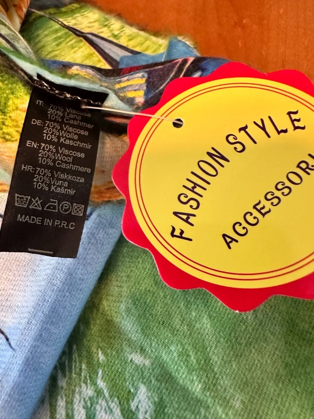 N/A new tags