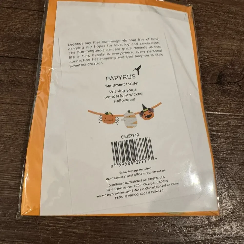 Papyrus masks photos