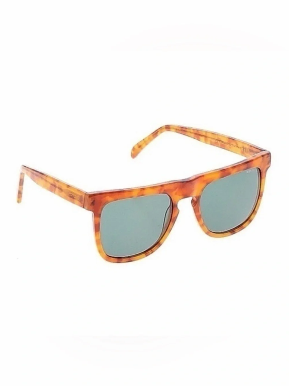 Komono frame belgium