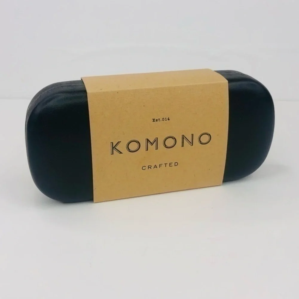 Komono 54mm length