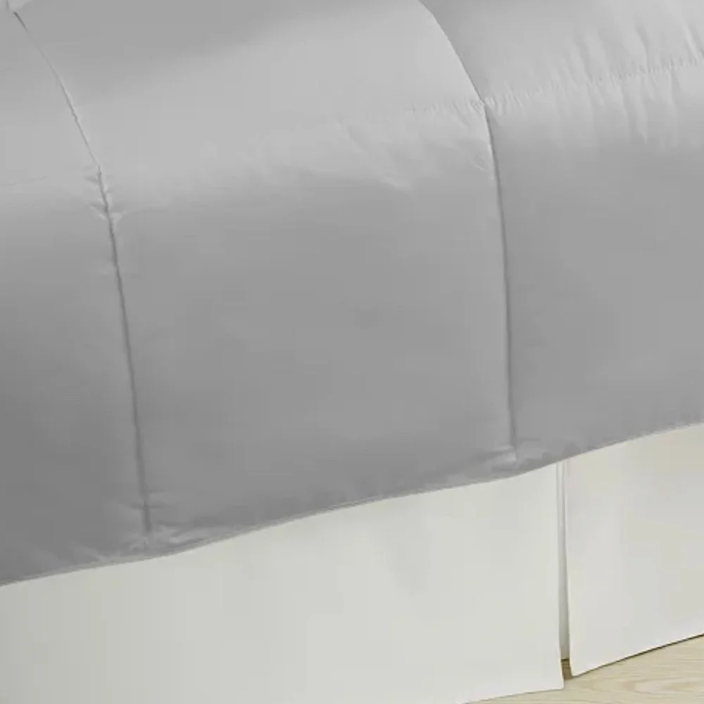 Blue Ridge Home lightweight microfiber